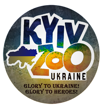 KYIVZOO